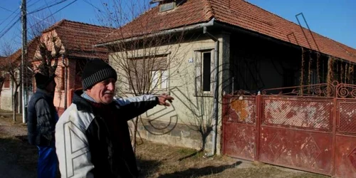 Foto: Stelian Grajdan
