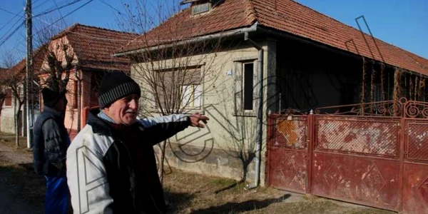 Foto: Stelian Grajdan