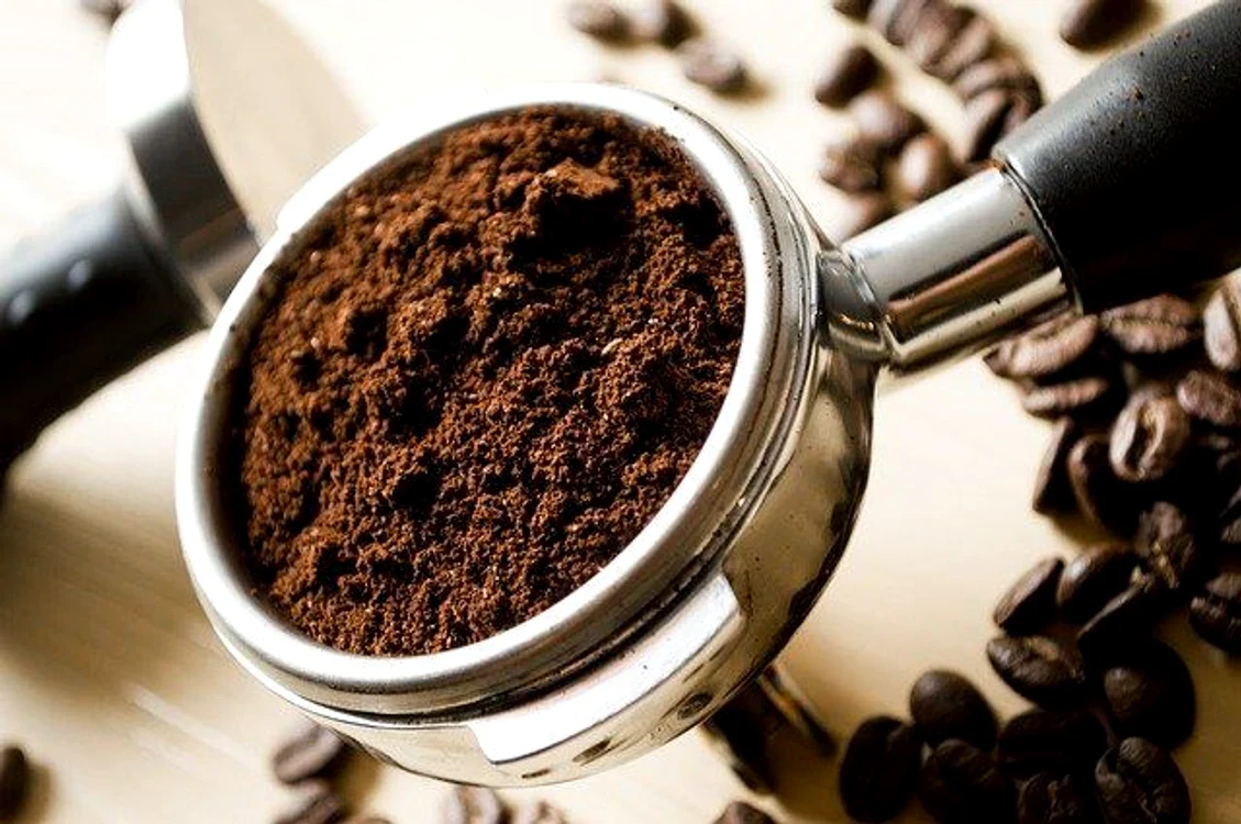 1 coffee 206142 640 jpg jpeg