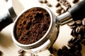 1 coffee 206142 640 jpg jpeg