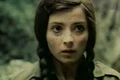 ecaterina teodoroiu jpg