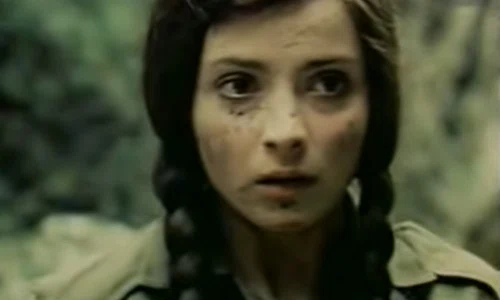 ecaterina teodoroiu jpg