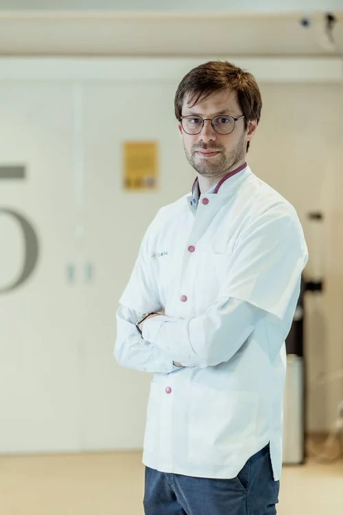 1 dr dan mitrea jpg jpeg