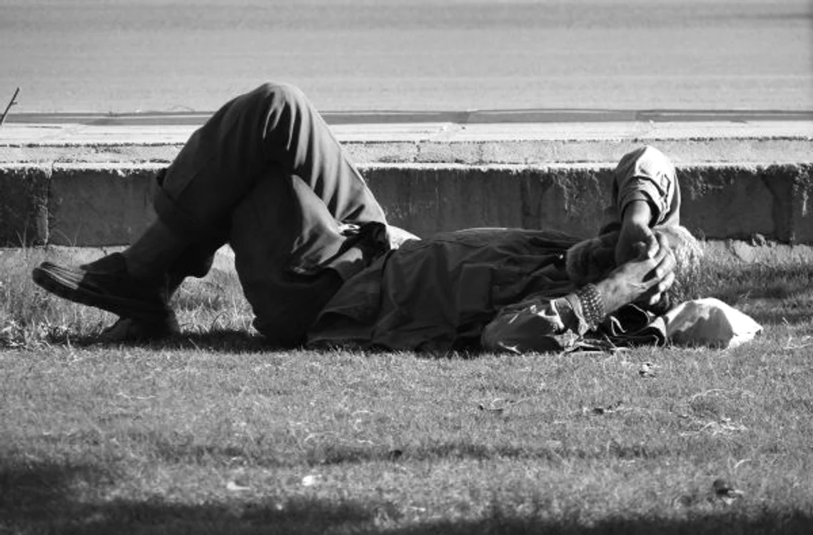 23 homeless in iran ahvaz jpg jpeg