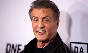 sylvester stallone coronavirus 2 jpeg