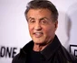 sylvester stallone coronavirus 2 jpeg