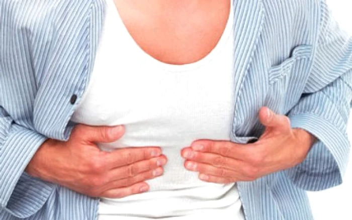 Părintele Elefterie avea o reţetă eficientă pentru ameliorarea durerilor provocate de ulcerul stomacal