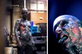Sylvain H  Laine Foto Instagram jpg