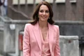 kate Middleton  GettyImages jpg