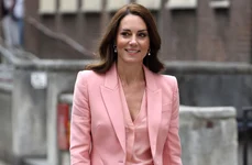 kate Middleton GettyImages jpg