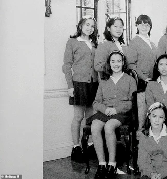 2 lady0 gaga5 jpg jpeg