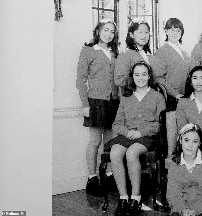 2 lady0 gaga5 jpg jpeg