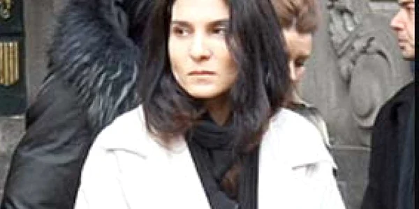 Dana Nicolaescu Sursa Click.ro