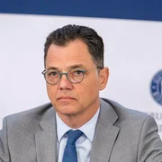 radu oprea FB jpg