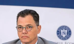 radu oprea FB jpg