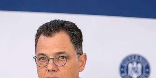 radu oprea FB jpg
