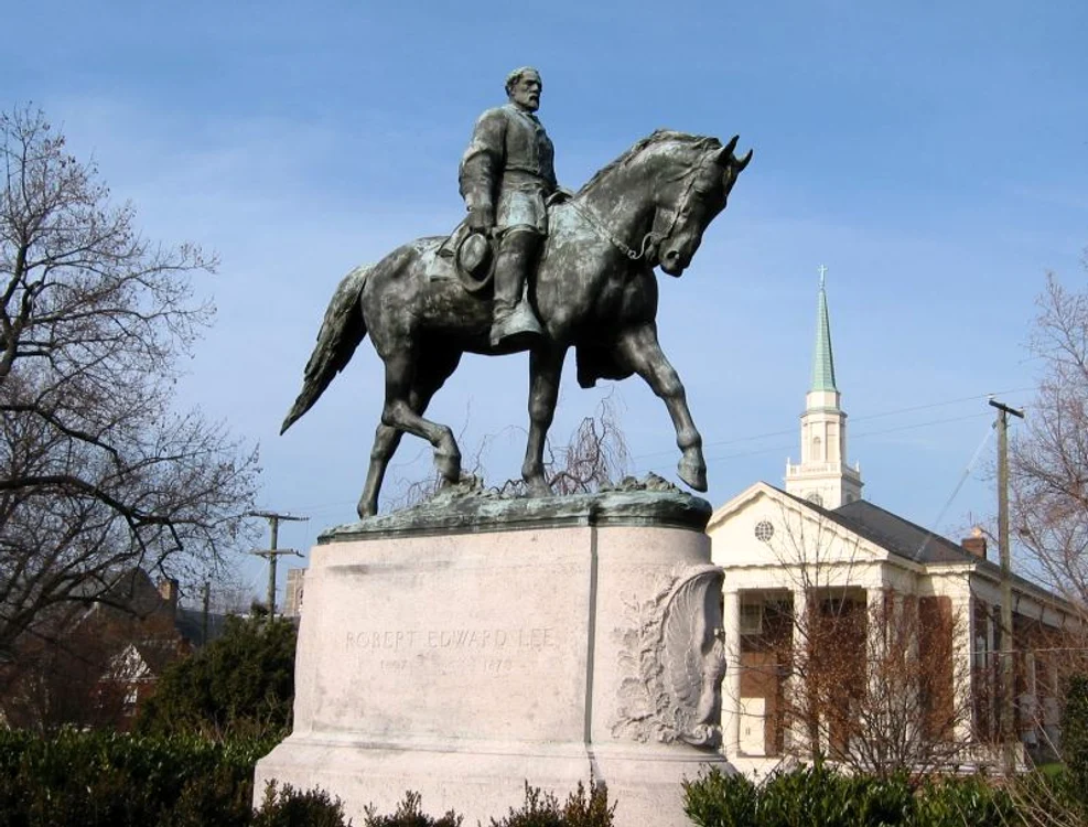 Lee Charlottesville jpg jpeg