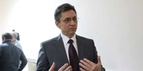 Mihai Poalelungi