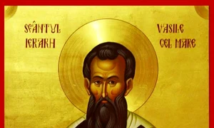 sfantul vasile 0 jpeg