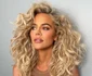 4 khloe kardashian 2 jpg jpeg