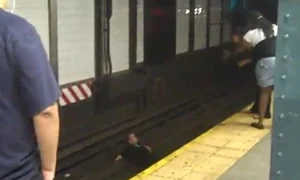 CLIIMA20100731 0079 1 jpeg