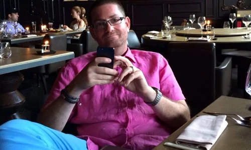 10494593 741751139222708 6013806455666830453 n jpeg