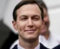 Jared Kushner Foto facebook