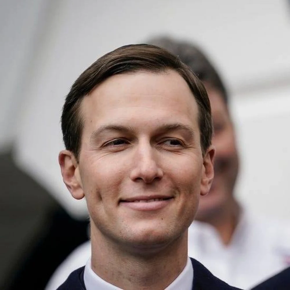 Controversă în Serbia provocată de proiectul imobiliar al ginerelui lui Trump, Jared Kushner