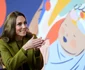 Kate Middleton în vizită la Home Start Oxford, Profimedia 