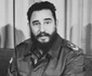 4 fidel castro png png