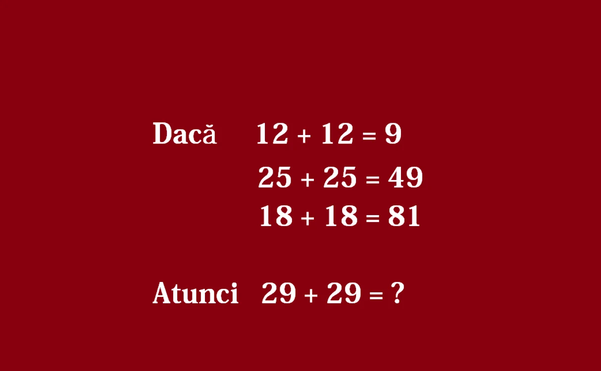 
    Ai reușit să găsești rezolvarea?  