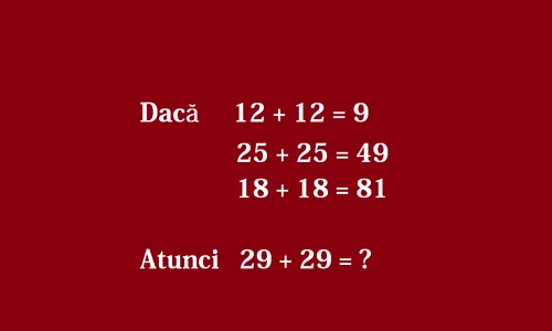 ghicitoare 9 png