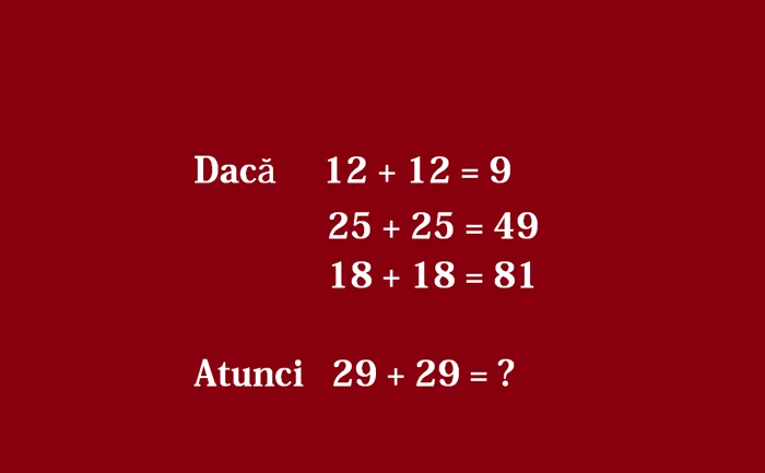 
    Ai reușit să găsești rezolvarea?  