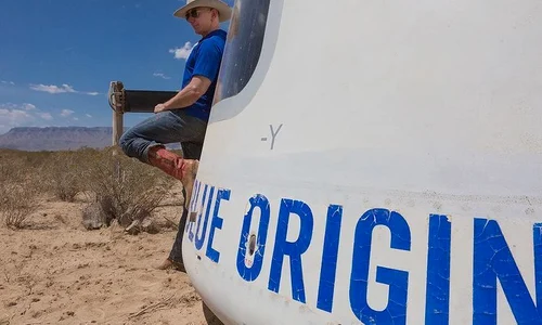 1 jeff bezos primul zbor spatial 2 jpg jpeg