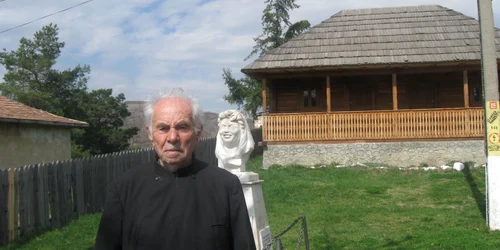 Nicolae Diaconescu