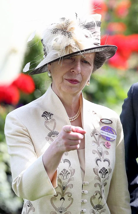 3 printesa anne gettyimages 477610432 jpg jpeg