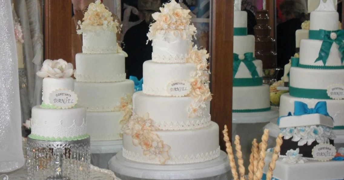 art mariage