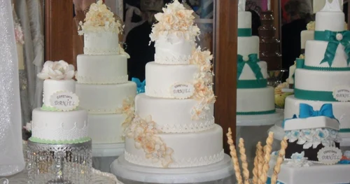 art mariage