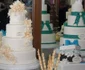 art mariage
