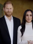 Meghan Markle, Prințul Harry, profimedia 1079562268 jpg