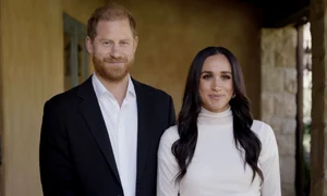 Meghan Markle, Prințul Harry, profimedia 1079562268 jpg