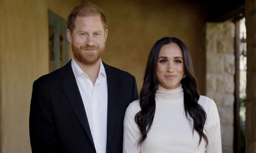 Meghan Markle, Prințul Harry, profimedia 1079562268 jpg