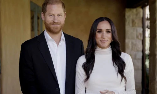 Meghan Markle, Prințul Harry, profimedia 1079562268 jpg