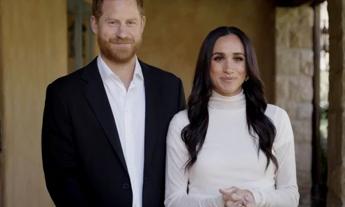 Meghan Markle, Prințul Harry, profimedia 1079562268 jpg