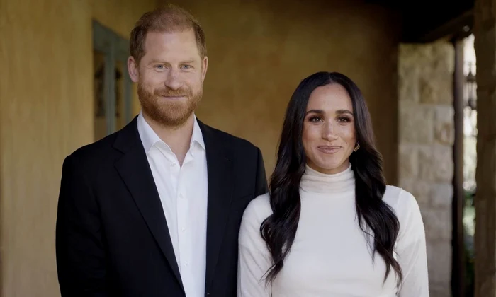 Meghan Markle, Prințul Harry, profimedia 1079562268 jpg
