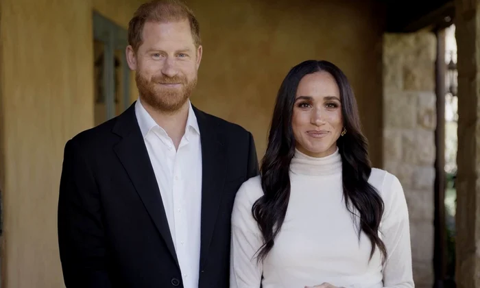 Meghan Markle, Prințul Harry, profimedia 1079562268 jpg