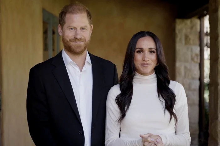 Meghan Markle, Prințul Harry, profimedia 1079562268 jpg