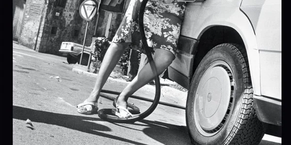 calendar pirelli