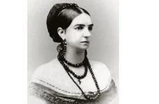 Maria Obrenovici (foto: Wikimedia Commons)