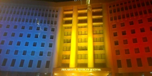 parlament_drapel